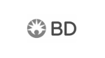 bd-logo