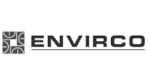 envirco-logo