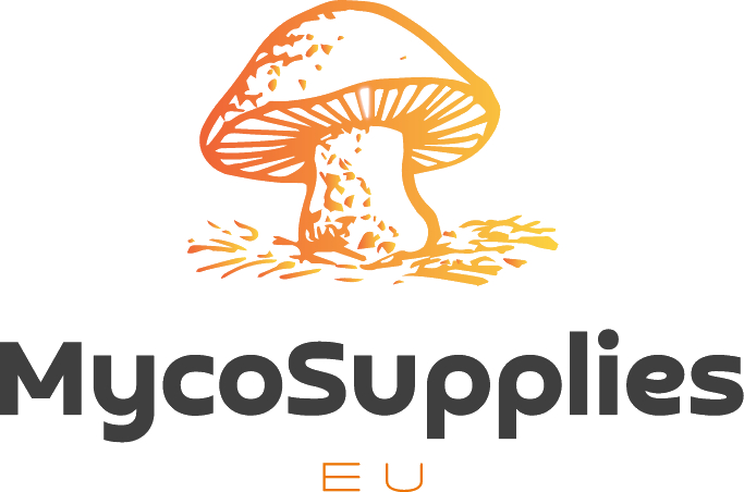 MycoSupplies