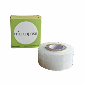 Laboratory PolyFilm - Image 1