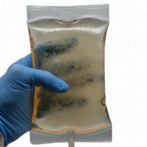 Bulk Liquid Culture IV Bags (No culture) - Image 2