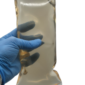 Bulk Liquid Culture IV Bags (No culture) - Image 4
